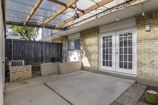 326 Westview Terrace, Arlington, TX 76013 - Photo 22