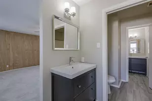 326 Westview Terrace, Arlington, TX 76013 - Photo 14