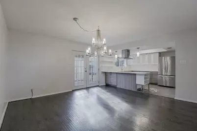326 Westview Terrace, Arlington, TX 76013 - Photo 4