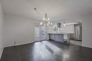 326 Westview Terrace, Arlington, TX 76013 - Photo 4