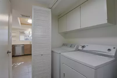 326 Westview Terrace, Arlington, TX 76013 - Photo 12