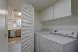 326 Westview Terrace, Arlington, TX 76013 - Photo 12