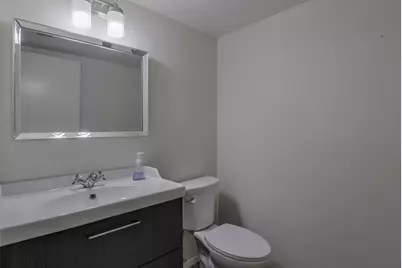 326 Westview Terrace, Arlington, TX 76013 - Photo 10