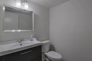 326 Westview Terrace, Arlington, TX 76013 - Photo 10