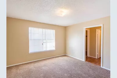2400 Buffalo Gap Road #275, Abilene, TX 79605 - Photo 6