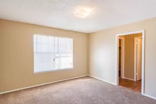 2400 Buffalo Gap Rd, Abilene, TX 79605 - Photo 6