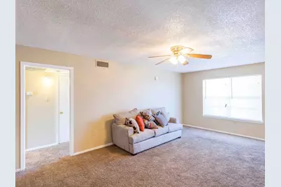 2400 Buffalo Gap Road #275, Abilene, TX 79605 - Photo 2