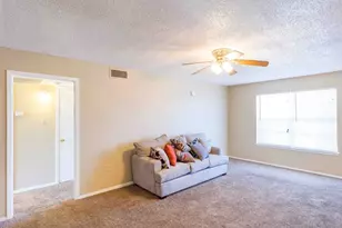 2400 Buffalo Gap Rd, Abilene, TX 79605 - Photo 2