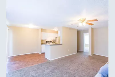 2400 Buffalo Gap Road #275, Abilene, TX 79605 - Photo 4