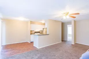 2400 Buffalo Gap Rd, Abilene, TX 79605 - Photo 4
