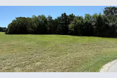 44 Dublin Court, Gordonville, TX 76245 - Photo 6