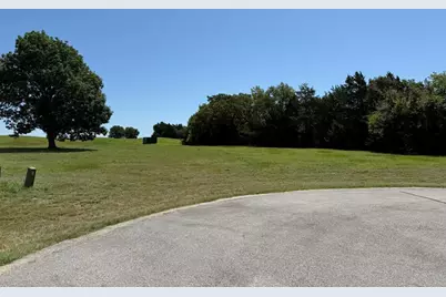 44 Dublin Court, Gordonville, TX 76245 - Photo 2