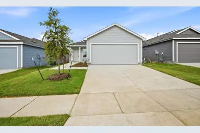 3924 Superior Place, Sherman, TX 75090 - Photo 2