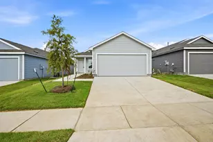 3924 Superior Pl, Sherman, TX 75090 - Photo 2