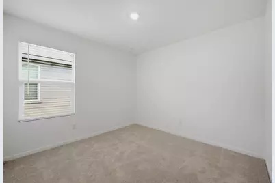 3924 Superior Place, Sherman, TX 75090 - Photo 14