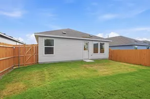 3924 Superior Pl, Sherman, TX 75090 - Photo 20