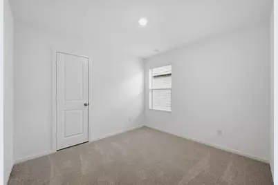 3924 Superior Place, Sherman, TX 75090 - Photo 12