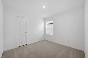 3924 Superior Pl, Sherman, TX 75090 - Photo 12