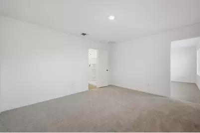3924 Superior Place, Sherman, TX 75090 - Photo 10