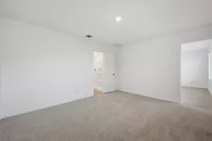 3924 Superior Pl, Sherman, TX 75090 - Photo 10
