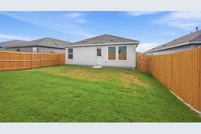 3924 Superior Place, Sherman, TX 75090 - Photo 18