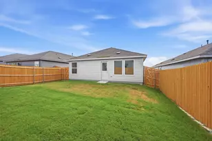 3924 Superior Pl, Sherman, TX 75090 - Photo 18