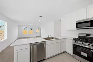 3924 Superior Pl, Sherman, TX 75090 - Photo 6