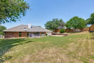 7717 Woodside Hill, Fort Worth, TX 76179 - Photo 12