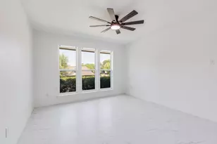 7717 Woodside Hl, Fort Worth, TX 76179 - Photo 10