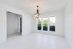 7717 Woodside Hl, Fort Worth, TX 76179 - Photo 2
