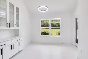 7717 Woodside Hl, Fort Worth, TX 76179 - Photo 4