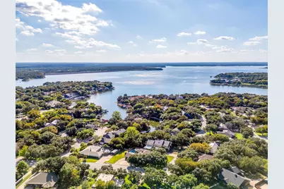 7717 Woodside Hill, Fort Worth, TX 76179 - Photo 14