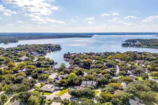 7717 Woodside Hl, Fort Worth, TX 76179 - Photo 14