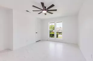 7717 Woodside Hl, Fort Worth, TX 76179 - Photo 6