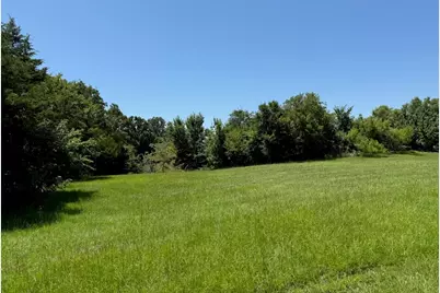 52 Coyote Creek Drive, Gordonville, TX 76245 - Photo 2