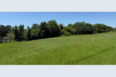 52 Coyote Creek Drive, Gordonville, TX 76245 - Photo 1