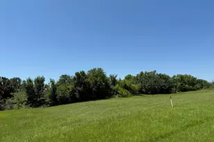 52 Coyote Creek Dr, Gordonville, TX 76245 - Photo 1