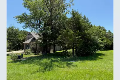 52 Coyote Creek Drive, Gordonville, TX 76245 - Photo 4