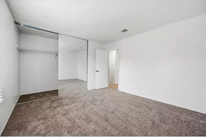 41 Abbey Road, Euless, TX 76039 - Photo 18