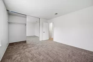 41 Abbey Rd, Euless, TX 76039 - Photo 18