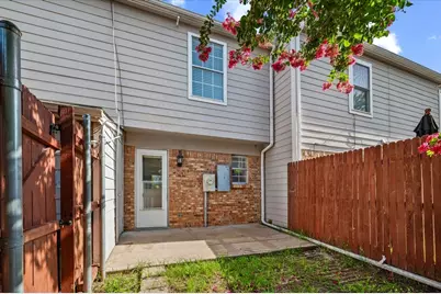 41 Abbey Road, Euless, TX 76039 - Photo 20