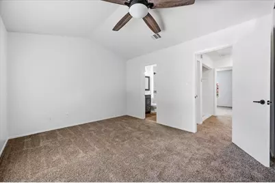 41 Abbey Road, Euless, TX 76039 - Photo 14
