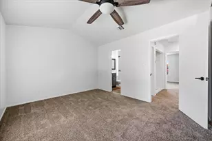 41 Abbey Rd, Euless, TX 76039 - Photo 14