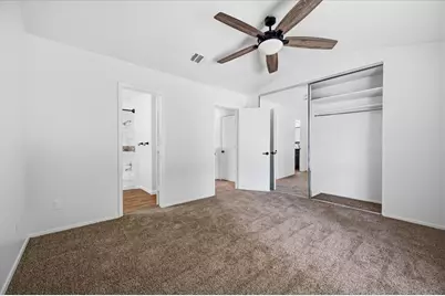 41 Abbey Road, Euless, TX 76039 - Photo 12
