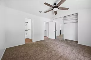 41 Abbey Rd, Euless, TX 76039 - Photo 12