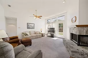 5917 Carroll Dr, The Colony, TX 75056 - Photo 8