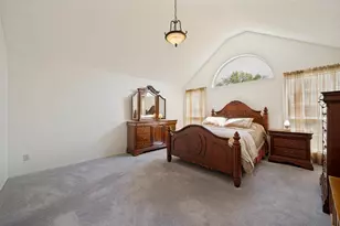 5917 Carroll Dr, The Colony, TX 75056 - Photo 10