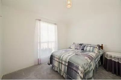 5917 Carroll Drive, The Colony, TX 75056 - Photo 16