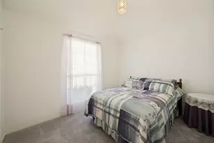 5917 Carroll Dr, The Colony, TX 75056 - Photo 16