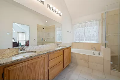 5917 Carroll Drive, The Colony, TX 75056 - Photo 14